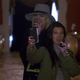 Image for article titled Scott Disick Explored Whether He's 'Kardashian Cursed' on KUWTK (For Ratings)
